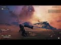 Helldivers 2 WTF & Funny Moments! Ep #62