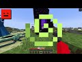 Minecraft, But The Viewers Create The Twist...