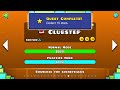 I beat Clubstep!