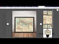 Public Domain Maps - 30000 Old Maps - Free Download for POD, Etsy, Amazon, KDP, Creative Fabrica