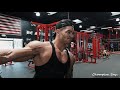 Heroes Tonight Ft. Jeremy Buendia