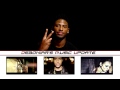 Somo, Travis Garland, & JoJo F | Debonair's Music Update  (Sept 9,2013)