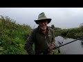 An Anglers Diary with A Moment in Time Channel - Chapter 121 - Barbel Fishing