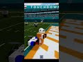 Mag #footballfusion #roblox #robloxshorts #viral