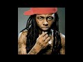 Lil' Wayne x Jeezy x T.I. Type Beat - 