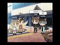 School drama gacha verse ep 1