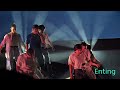 240629 BTOB(비투비)-Show Your  Love(Our Dream in TAIPEI)