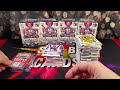 *ROOKIE PATCH AUTO FROM A BLASTER?!🤯 2023 PANINI ROOKIES & STARS FOOTBALL BLASTER BOX REVIEW!🏈