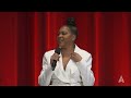 'The Color Purple' with Fantasia Barrino, Danielle Brooks, & more filmmakers | Academy Conversations