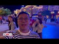 Hong Kong Vlog Tips for Family and Guide bago Mag HK Disneyland with WORLD OF FROZEN faster route