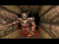 Quake: Death Church