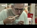 16 productos de supermercado japonés que vale la pena descubrir | EL COMIDISTA