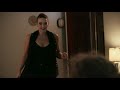 THE CAPTIVE NANNY Trailer (2020) Thriller Movie