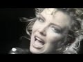 Kim Wilde ‎– Can't Get Enough DJPakis extended mix The video