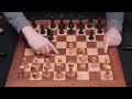I Explain Chess Like You Are 5 Years Old ♔ ASMR