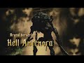 Mechzilla 569 plays :Devil May Cry 5 EP3: David VS