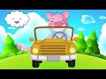 Brahms Lullaby For Babies To Go To Sleep Faster ♥ Relaxing Nursery Rhyme ♫ Baby Song Sleep