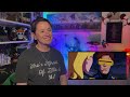 X-Men 97 1x1 Reaction | To Me, My X-Men
