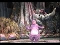 Journey into the Jungle Book (Animal Kingdom)Part 3 of 3