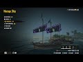 4 Best Ships and Builds - Skull & Bones