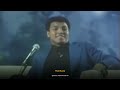 The Most Shocking Response Muhammad Ali Gives To A Child (Motivating Wisdom)