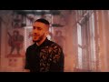 Houssainy - Chouwafat Feat KOUZ1 & MOCCI  (Official video clip)