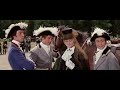 Le comte de Monte Cristo  1961 HD 2 eme Partie Louis Jourdan