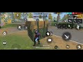 br Ranked video headshot only br Ranked solo only headshot video free fire max video