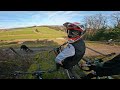 Bikepark Olpe Opening 2024 Edit | 4K | Julian Schneider