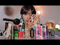 VAPE ASMR) UNIQUE AND BEAUTIFUL VAPE DEVICES | 신기하고 예쁜 전자담배 모아보기