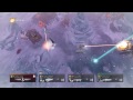 HELLDIVERS Worst teamplay ever ^^