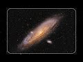 Marco Antonio's M 31 - 17 07 24