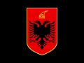 Country of The Week - Albania - 7/10/23