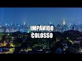 As 10 Maiores Cidades Do Estado De São Paulo | IBGE 2022-2023