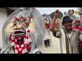 TERBARU !! Arak Arakan Barongan Blora dan Reog Ponorogo Seni Barong LASKAR MUDHO LIVE PALON