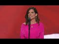 RNC Day 3: Watch the evening floor session from Milwaukee