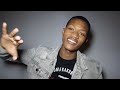 SLATE THE GREAT- GET TO KNOW ME QnA PART II | SOUTH AFRICAN YOUTUBER🇿🇦