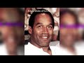 Inside the Shocking-Case of O.J. Simpson (PART 1)