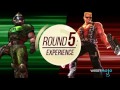 Doomguy VS Duke Nukem: Who's More Badass