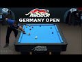 TOP 40 BEST POOL SHOTS OF 2022 | PART I | 2022 POOL EVENTS BEST SHOTS | EVER WONDERED
