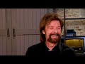 Why Brooks & Dunn Really Broke Up And Got Back Together