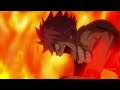 Fairy Tail Blazing Dance Ost   Extended