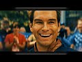 Homelander - BLOODY BRAZIL「EDIT」4K