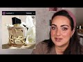 NEW FENTY, YSL, DANESSA, PATRICK TA, RARE BEAUTY, HOURGLASS, MAKEUP BY MARIO & MORE! WILL I BUY IT?