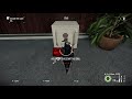 Eazy-Meme Plays Payday 2: First World Bank: Stealth Normal