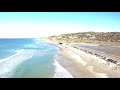 TORREY PINES BEACH