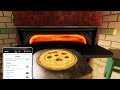 Cooking Simulator: Episode 3, Pizza Parlor!