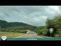 US-460 Part 1: Giles County, VA