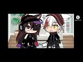 ~A tomboy in an all alpha school~ | GLMM - Gacha Life Mini Movie || PLEASE READ DESC.! | Gacha_Ibex