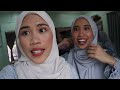 16| raya vlog 2024!